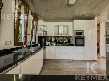 Casa en venta el Quimilar 5 ambientes POSIBLE APTO BANCO - CONSULTAR