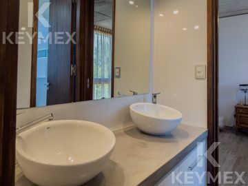 Casa en venta el Quimilar 5 ambientes POSIBLE APTO BANCO - CONSULTAR