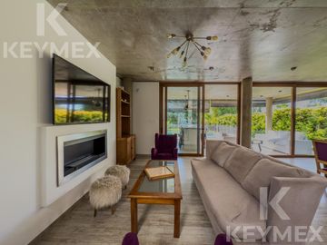 Casa en venta el Quimilar 5 ambientes POSIBLE APTO BANCO - CONSULTAR