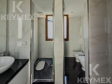 Casa en venta el Quimilar 5 ambientes POSIBLE APTO BANCO - CONSULTAR