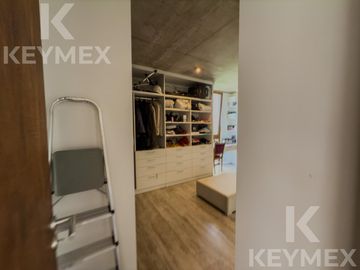 Casa en venta el Quimilar 5 ambientes POSIBLE APTO BANCO - CONSULTAR