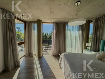 Casa en venta el Quimilar 5 ambientes POSIBLE APTO BANCO - CONSULTAR