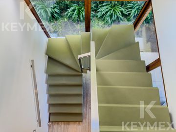 Casa en venta el Quimilar 5 ambientes POSIBLE APTO BANCO - CONSULTAR