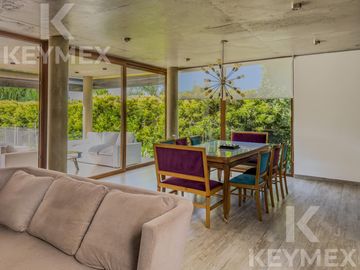 Casa en venta el Quimilar 5 ambientes POSIBLE APTO BANCO - CONSULTAR