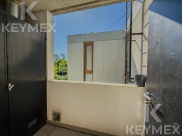 Casa en venta el Quimilar 5 ambientes POSIBLE APTO BANCO - CONSULTAR