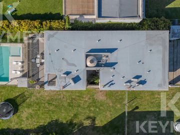 Casa en venta el Quimilar 5 ambientes POSIBLE APTO BANCO - CONSULTAR