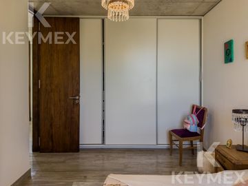 Casa en venta el Quimilar 5 ambientes POSIBLE APTO BANCO - CONSULTAR