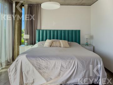 Casa en venta el Quimilar 5 ambientes POSIBLE APTO BANCO - CONSULTAR