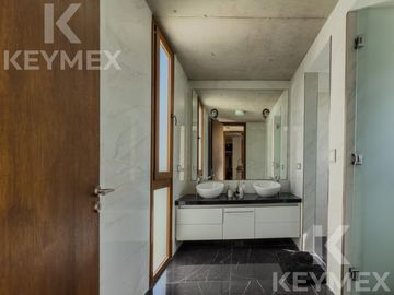 Casa en venta el Quimilar 5 ambientes POSIBLE APTO BANCO - CONSULTAR