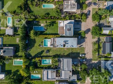 Casa en venta el Quimilar 5 ambientes POSIBLE APTO BANCO - CONSULTAR