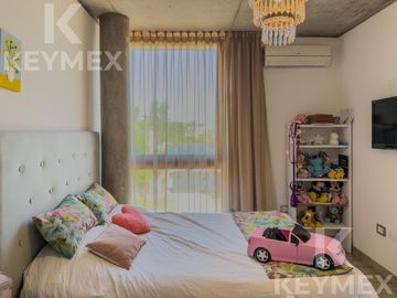 Casa en venta el Quimilar 5 ambientes POSIBLE APTO BANCO - CONSULTAR