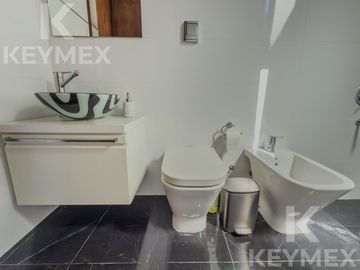 Casa en venta el Quimilar 5 ambientes POSIBLE APTO BANCO - CONSULTAR