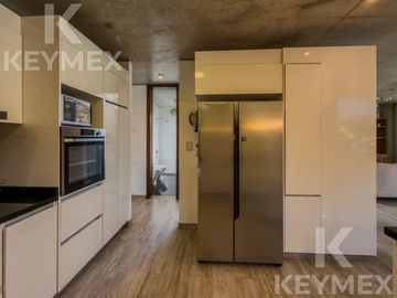 Casa en venta el Quimilar 5 ambientes POSIBLE APTO BANCO - CONSULTAR