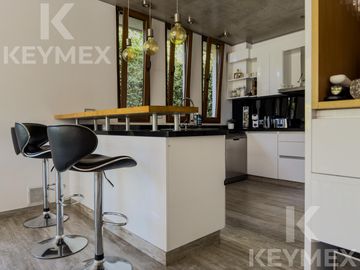 Casa en venta el Quimilar 5 ambientes POSIBLE APTO BANCO - CONSULTAR