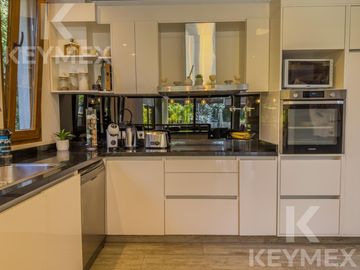 Casa en venta el Quimilar 5 ambientes POSIBLE APTO BANCO - CONSULTAR