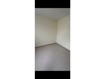 CASA EN VERDE CAMPESTRE CON AMPLIOS ESPACIOS EN ALQUILER, PALMIRA