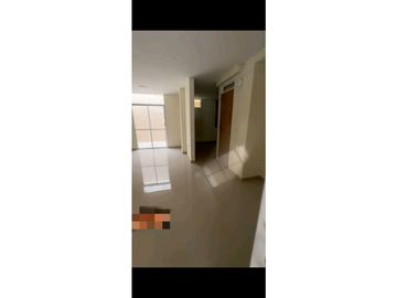 CASA EN VERDE CAMPESTRE CON AMPLIOS ESPACIOS EN ALQUILER, PALMIRA