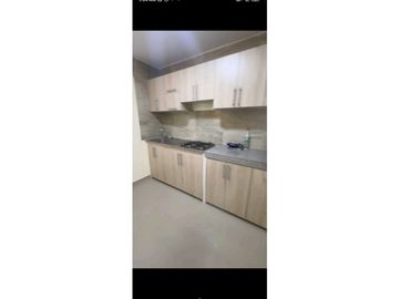 CASA EN VERDE CAMPESTRE CON AMPLIOS ESPACIOS EN ALQUILER, PALMIRA