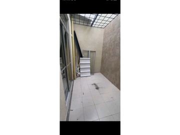 CASA EN VERDE CAMPESTRE CON AMPLIOS ESPACIOS EN ALQUILER, PALMIRA
