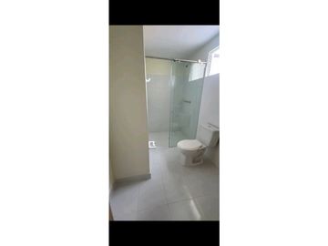 CASA EN VERDE CAMPESTRE CON AMPLIOS ESPACIOS EN ALQUILER, PALMIRA