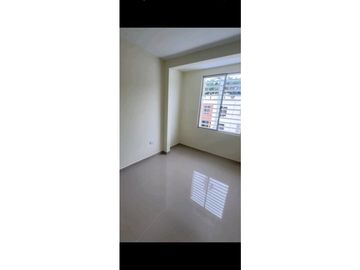 CASA EN VERDE CAMPESTRE CON AMPLIOS ESPACIOS EN ALQUILER, PALMIRA