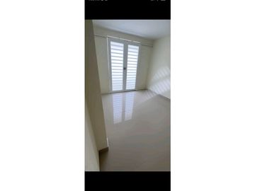 CASA EN VERDE CAMPESTRE CON AMPLIOS ESPACIOS EN ALQUILER, PALMIRA