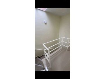 CASA EN VERDE CAMPESTRE CON AMPLIOS ESPACIOS EN ALQUILER, PALMIRA