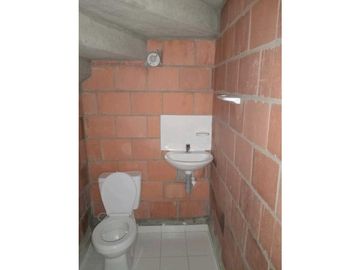 CASA VERDE CAMPESTRE EN VENTA PALMIRA VALLE