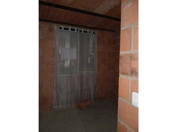 CASA VERDE CAMPESTRE EN VENTA PALMIRA VALLE