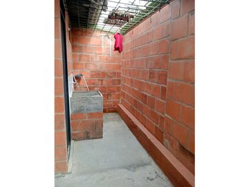 CASA VERDE CAMPESTRE EN VENTA PALMIRA VALLE