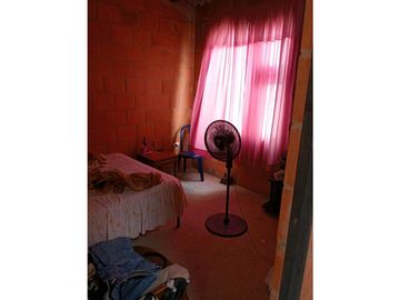 CASA VERDE CAMPESTRE EN VENTA PALMIRA VALLE