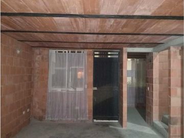 CASA VERDE CAMPESTRE EN VENTA PALMIRA VALLE