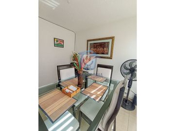 Casa en venta Santa Isabel Dosquebradas