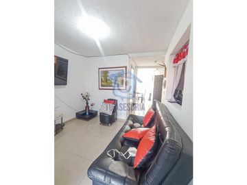 Casa en venta Santa Isabel Dosquebradas