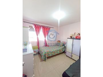 Casa en venta Santa Isabel Dosquebradas