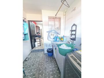 Casa en venta Santa Isabel Dosquebradas