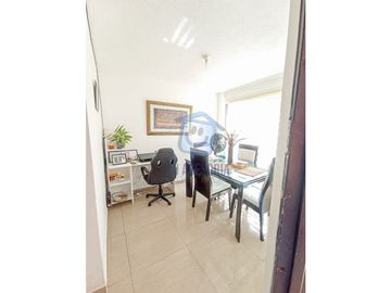Casa en venta Santa Isabel Dosquebradas
