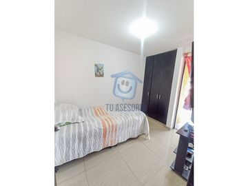 Casa en venta Santa Isabel Dosquebradas