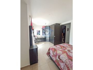 Casa en venta Santa Isabel Dosquebradas