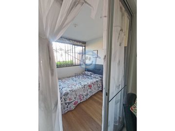Casa en venta Santa Isabel Dosquebradas
