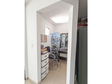 Casa en venta Santa Isabel Dosquebradas