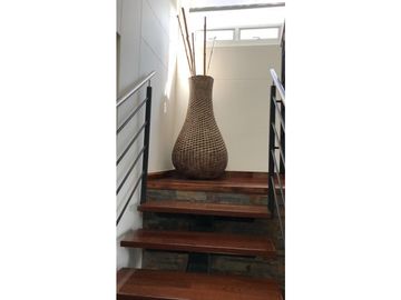 Vendemos hermosa casa campestre en@ cajicá !!