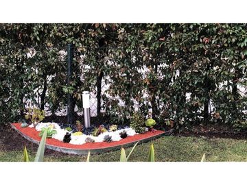 Vendemos hermosa casa campestre en@ cajicá !!