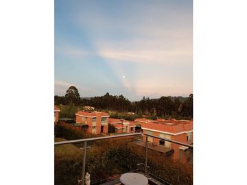 Vendemos hermosa casa campestre en@ cajicá !!