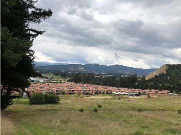 Vendemos hermosa casa campestre en@ cajicá !!