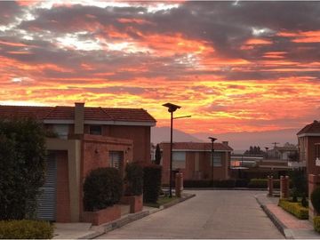 Vendemos hermosa casa campestre en@ cajicá !!