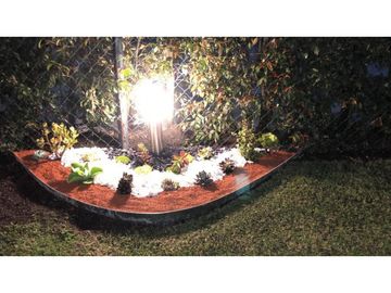 Vendemos hermosa casa campestre en@ cajicá !!