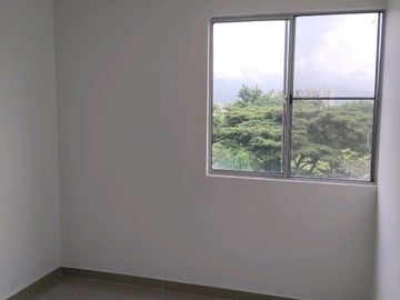 VENTA DE APARTAMENTO EN LOS NARANJOS MZ 5 JAMUNDI