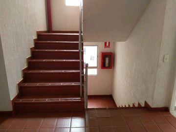 VENTA DE APARTAMENTO EN LOS NARANJOS MZ 5 JAMUNDI