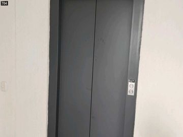 VENTA DE APARTAMENTO EN LOS NARANJOS MZ 5 JAMUNDI